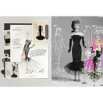 Книга Barbie. The World Tour варинант исполнения - 4 | Loft Concept в Твери