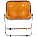 Складной стул Fresh Chair варинант исполнения - 2 | Loft Concept в Твери