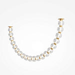 Потолочный светильник Amulet 3000К 36Вт варинант исполнения - 2 | Loft Concept в Твери