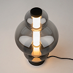 Настольный светильник Atmos 3000К 15Вт варинант исполнения - 4 | Loft Concept в Твери