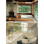 Книга City of dreams: los angeles interiors Kelly, Annie Street-porter, Tim варинант исполнения - 7 | Loft Concept в Твери