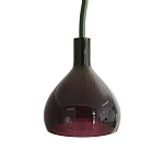 Подвес Cupula варинант исполнения - 5 | Loft Concept в Твери