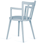 Кресло Chameleon варинант исполнения - 5 | Loft Concept в Твери