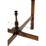 Клетка для птиц Palace for Birds LARGE варинант исполнения - 9 | Loft Concept в Твери