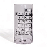 Ваза Seletti Tiles and Tales Flowers варинант исполнения - 2 | Loft Concept в Твери