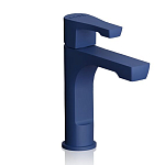 Цветной смеситель Darka варинант исполнения - 8 | Loft Concept в Твери