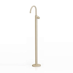 Цветной смеситель Arked варинант исполнения - 9 | Loft Concept в Твери