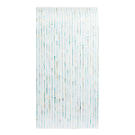 Консоль с инкрустацией Dominic Blue варинант исполнения - 4 | Loft Concept в Твери