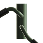 Бра Cupula варинант исполнения - 3 | Loft Concept в Твери