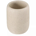 Стакан для зубных щеток Purity варинант исполнения - 2 | Loft Concept в Твери