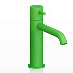 Цветной смеситель Redda варинант исполнения - 8 | Loft Concept в Твери