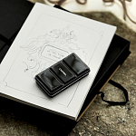 Редкое Коллекционное лимитированное издание CHANEL варинант исполнения - 8 | Loft Concept в Твери