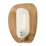 Бра STAFFAN WALL варинант исполнения - 1 | Loft Concept в Твери