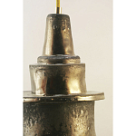 Светильник Saturn варинант исполнения - 3 | Loft Concept в Твери