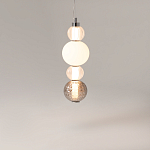 Подвесной светильник Aimabla Light 45 варинант исполнения - 2 | Loft Concept в Твери