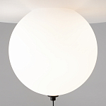 Подвесной светильник Twins 20Вт 3000К варинант исполнения - 4 | Loft Concept в Твери