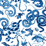 Мебельная ткань Велюр 145 см Т4-86 варинант исполнения - 1 | Loft Concept в Твери