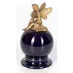 Фигурка The angelic magic of the ball варинант исполнения - 4 | Loft Concept в Твери