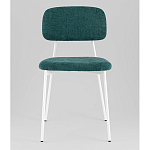 Стул Chao изумрудный варинант исполнения - 4 | Loft Concept в Твери