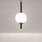 Подвесной светильник Monat Prize варинант исполнения - 5 | Loft Concept в Твери