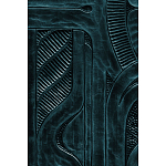 Панно «Пробуждение» варинант исполнения - 3 | Loft Concept в Твери