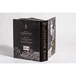 Книга Fantastic Gustave Dore варинант исполнения - 2 | Loft Concept в Твери