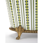 Кашпо Yellow blue design варинант исполнения - 4 | Loft Concept в Твери