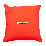 Шезлонг Seletti Poolbed Scissors варинант исполнения - 2 | Loft Concept в Твери