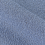 Мебельная ткань Букле 142 см Т2-173 варинант исполнения - 1 | Loft Concept в Твери
