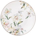 Чайная пара из фарфора 200 мл Green Tea Porcelain Set варинант исполнения - 2 | Loft Concept в Твери