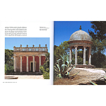 Великие дворцы мира: Дворцы Италии. Сицилия варинант исполнения - 4 | Loft Concept в Твери