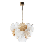 Люстра Mendelssohn варинант исполнения - 2 | Loft Concept в Твери