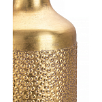 Ваза flask of Moine варинант исполнения - 2 | Loft Concept в Твери