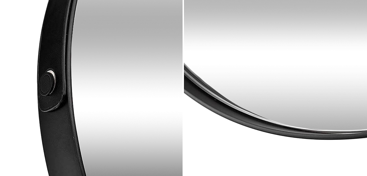 Зеркало Clive Mirror 60 Зеркало Clive Mirror 60 - Loft-Concept в Твери