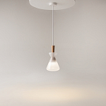 Подвесной светильник ToysС GU10 варинант исполнения - 3 | Loft Concept в Твери