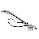 Ложка для обуви Shoehorns Animal Dragon варинант исполнения - 1 | Loft Concept в Твери