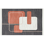 Ковер Earthly existence варинант исполнения - 1 | Loft Concept в Твери