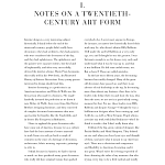 Книга Stephen Sills: A Vision for Design Stills, Stephen Netto, David варинант исполнения - 5 | Loft Concept в Твери