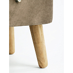 Пуф The tonality of simplicity варинант исполнения - 5 | Loft Concept в Твери