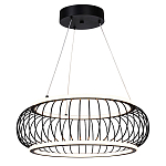 Люстра LOFT SHANDING  варинант исполнения - 2 | Loft Concept в Твери