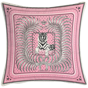 Декоративная подушка Hermes 48