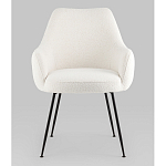 Кресло Floret комплект 2 шт. варинант исполнения - 4 | Loft Concept в Твери