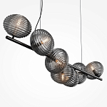 Подвесной светильник Natural light варинант исполнения - 3 | Loft Concept в Твери