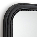 Зеркало Antique Mango Wood 160 варинант исполнения - 4 | Loft Concept в Твери