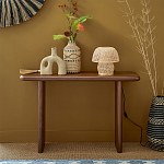 Ваза декоративная Ceramic Vase Aulin 27 варинант исполнения - 5 | Loft Concept в Твери