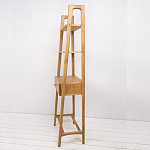 Этажерка Poyo варинант исполнения - 1 | Loft Concept в Твери