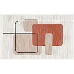 Ковер Earthly existence варинант исполнения - 2 | Loft Concept в Твери