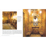 Великие дворцы мира: Дворцы Италии. Сицилия варинант исполнения - 3 | Loft Concept в Твери