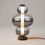 Настольный светильник Atmos 3000К 15Вт варинант исполнения - 3 | Loft Concept в Твери