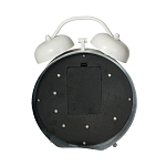 Часы настольные Alaska варинант исполнения - 3 | Loft Concept в Твери